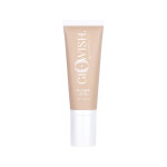 Huda Beauty Rozjasňujúci make-up Glowish Multidew (Skin Tint Foundation) 40 ml