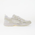 Tenisky Asics Gel-Nunobiki White/ Beeswax EUR 40.5