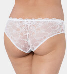 Tempting Lace Hipster Triumph