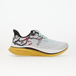Tenisky Saucony Endorphin Speed 5 Tokyo Marathon EUR 43
