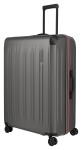 Veľký cestovný kufor Travelite Dynamiic XL Anthracite