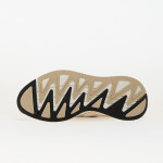 Tenisky adidas Adizero Aruku W Wonder White/ Silver Metallic/ Bliss Pink EUR 40