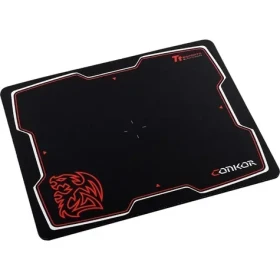 TT eSPORTS Conkor Large / Herná podložka pod myš / veľká (EMP0001CLS)