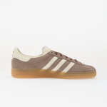 Tenisky adidas Muenchen Earth Strata/ Off White/ Gum 3 EUR 41 1/3