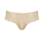 Dámske nohavičky Panache Clara Brief chai 7253