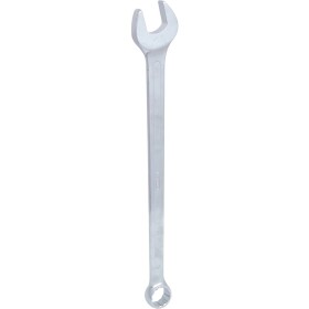 KS Tools 517.1527 517.1527 očkoplochý kľúč 27 mm; 517.1527