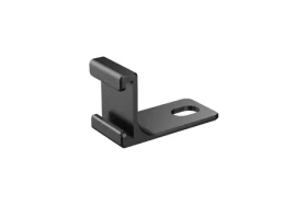 Insta360 X5 / X4 / cold shoe adaptér z hliníkovej zliatiny (1INST634)