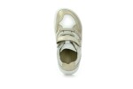 Froddo River G3130286-8 White/Gold celoročné nízke barefoot topánky 25 EUR