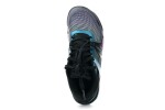 Xero shoes X1 Low Vivid Purple/Cosmic Blue W športové barefoot tenisky 37 EUR