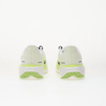 Tenisky Nike Pegasus 41 White/ Black-Volt Ice-Barely Volt EUR 44.5