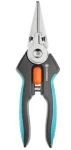 GARDENA 12213-20 GripCut nožnice
