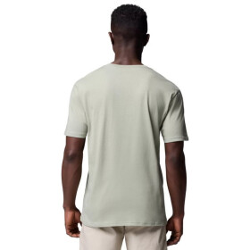 Columbia Path Lake II Graphic Tee M Tričko 1934814349 L