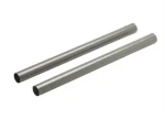 Nilfisk 4005337147110 hliníkové rúrky 2x500 mm D 36 (4005337147110)