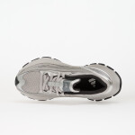 Tenisky adidas Xlg Mtw Grey Two/ Carbon/ Silver Metallic EUR 39 1/3