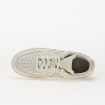 Tenisky Nike W Air Force 1 Low Premium Light Bone/ Light Bone-Kelly Green EUR 43