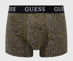 Pánske boxerky mix Guess mix barev