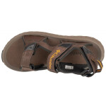 Columbia Konos Hiker 3-Strap Sandal M 2121571231 44