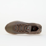 Tenisky Nike W Air Max Dn Mink Brown/ Ironstone-Taupe Haze EUR 38.5