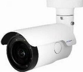 Mobotix Fotoaparát Fotograficzny IP Mobotix MX-VD2A-5-IR-VA