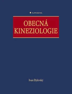 Obecná kineziologie, Dylevský Ivan