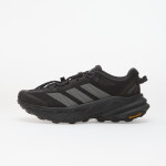 Tenisky adidas TERREX Freehiker SL CLIMACOOL Dreamstrike Carbon/ Grey Five/ Core Black EUR 41 1/3