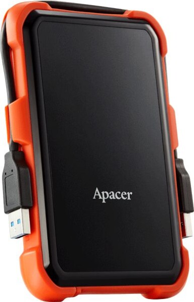 Apacer 2TB (AP2TBAC630T-1)