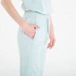 Kalhoty adidas x Stella Mccartney Regular Sweat Joggers Vapour Green S