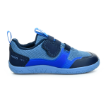 Reima Tepastelu Blue Ocean NEW celoročné nízke barefoot topánky 24 EUR