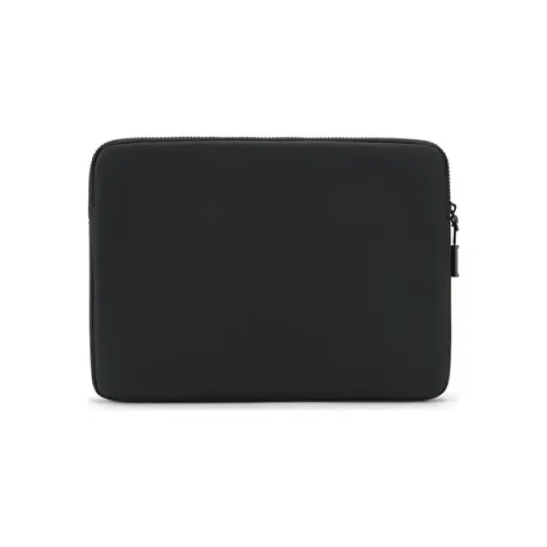 Pipetto Expand Sleeve púzdro pre Apple MacBook Pro 14"/MacBook Air 13.6" čierna (P077-140-X)