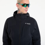 Bunda Columbia Silver Leaf™ Lite Hooded Jacket Black XXL