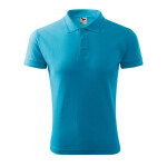 Polo tričko Malfini Pique M MLI-20344 3XL