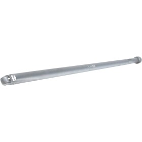 1/2" XXL predĺženie sklonu, 750 mm KS Tools 911.1489; 911.1489