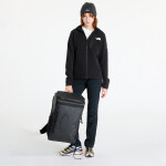 Bunda The North Face Mountain Athletics Softshell Jacket TNF Black XS