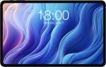 Teclast Tablet Teclast T60 12" 8/256 GB WIFI LTE (Sivý)