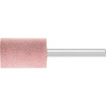 PFERD TOOLS 41246108 brúsny kolík Priemer 20 mm 10 ks; 41246108