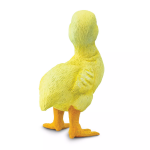 Safari Ltd. Safari Ltd. Káčatko