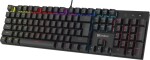 Sandberg Mechanical Gamer Keyboard NORD