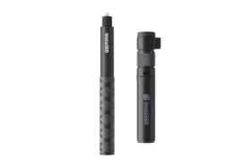Insta360 Bullet Time držiak a tripod pre X4/X3/ONE RS (Twin/4K)/ONE X2/ONE R/ONE X/ONE (INST110-61)