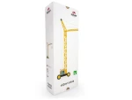 KOVAP Žeriav 60 cm