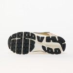 Tenisky Nike W Zoom Vomero 5 Gld Photon Dust/ Metallic Gold-Gridiron-Sail EUR 43