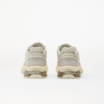 Tenisky Asics GEL-Kinetic Fluent Lake Grey/ Beeswax EUR 40.5