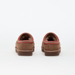 Tenisky UGG W Tasman II Rocky Oak EUR 37