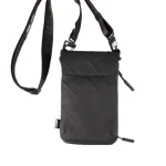 SKINARMA SLING BAG JUNO taška cez rameno čierna (8886461245837)