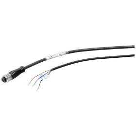 Siemens 6GT2891-4LH50-0AX0 6GT28914LH500AX0, 1 ks; 6GT28914LH500AX0