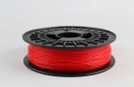 Filament-PM TPE88 tlačová struna červená 1,75 mm 0,5 kg Filament PM
