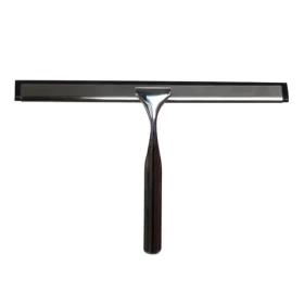 MSV SQUE sprchová stierka s prísavkou 24 cm (3700703957324)