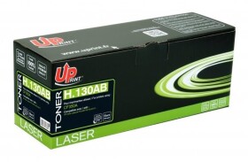 NoName HP CF350A Black