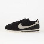 Tenisky Nike Cortez Premium Black/ Sail-Sail EUR 43