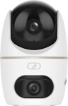 Dahua Technology ML Kamera Bezdrôtová WiFi Dahua Hero H5D-5F