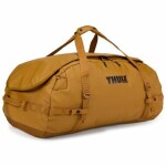 Thule TDSD304 Chasm športová taška 90 l hnedá (85854255295)